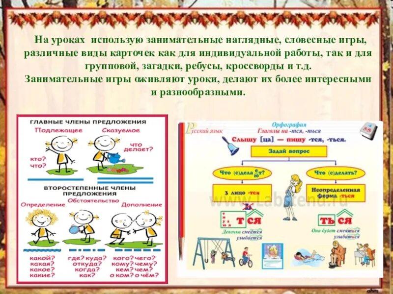 Наглядный материал на уроки. Наглядность на уроках русского языка. Наглядность на уроке. Игры на уроках русского языка и литературы. Игры на уроках русского языка.