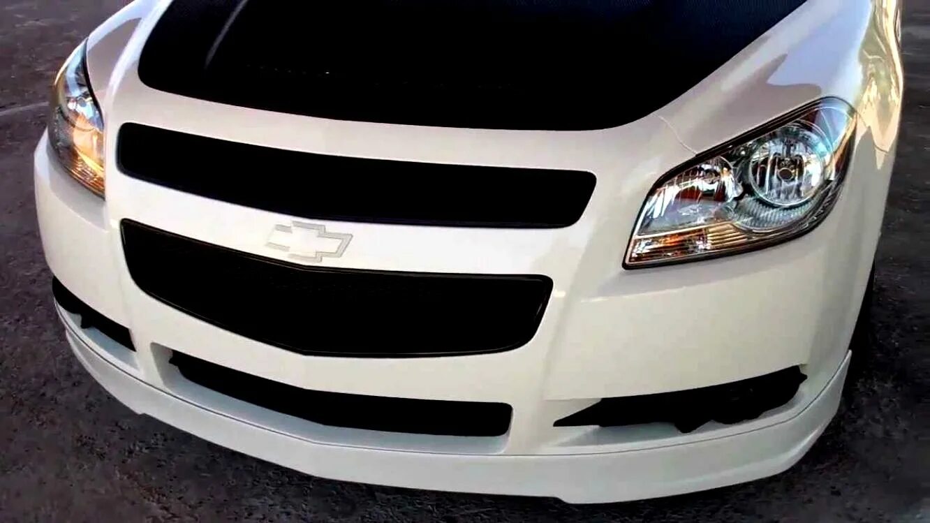 Cobalt бампер. Chevrolet cobalt решетка радиатора. chevrolet cobalt tuning решетка. chevrolet qobolt bamper. шевроле кобальт решетка малибу.