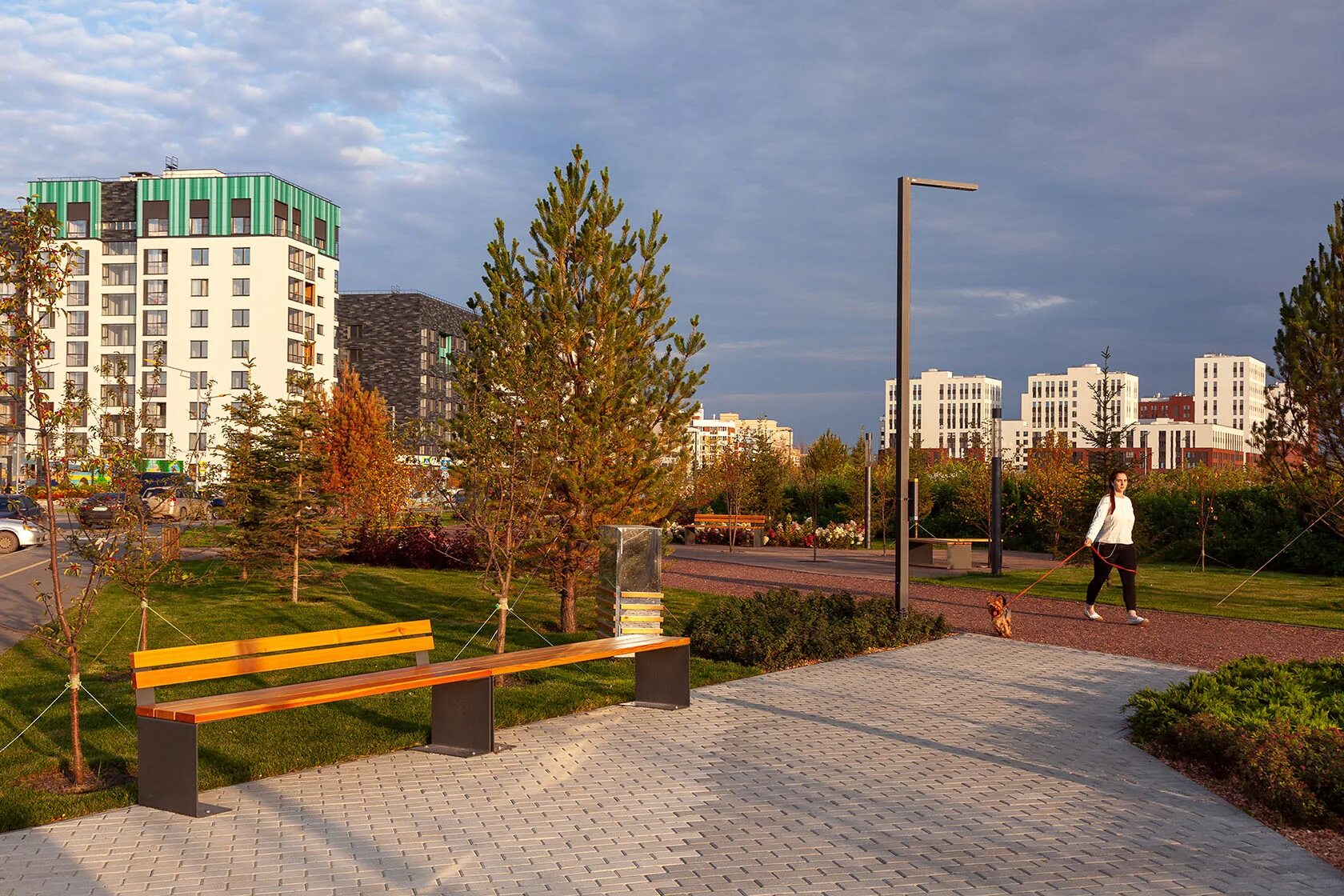 Аптека солнечный екатеринбург. Самара ул солнечная 16. Аптека ру самара. Аптеки в солнечном в красноярске. Аптека солнечный екатеринбург.