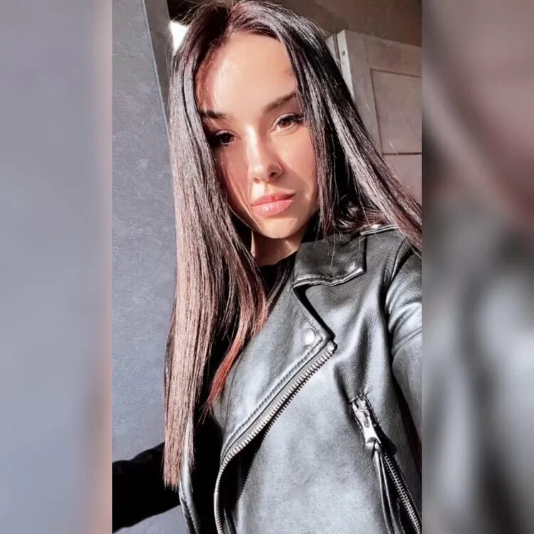 Ники 24 часа. Ники 24 часа. Ники для стима. Ники 24 часа. Ники 24 часа.