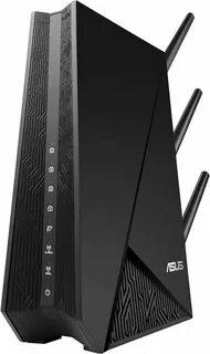Asus rp