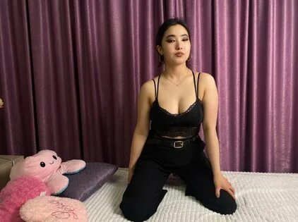 Getcamgirls