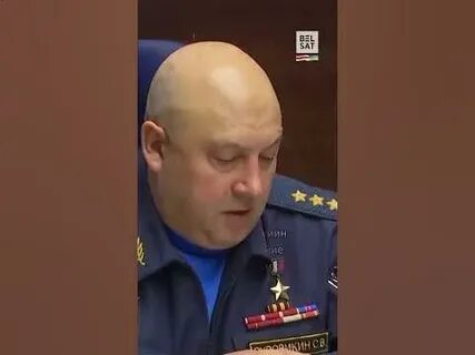 Виталия суровикина