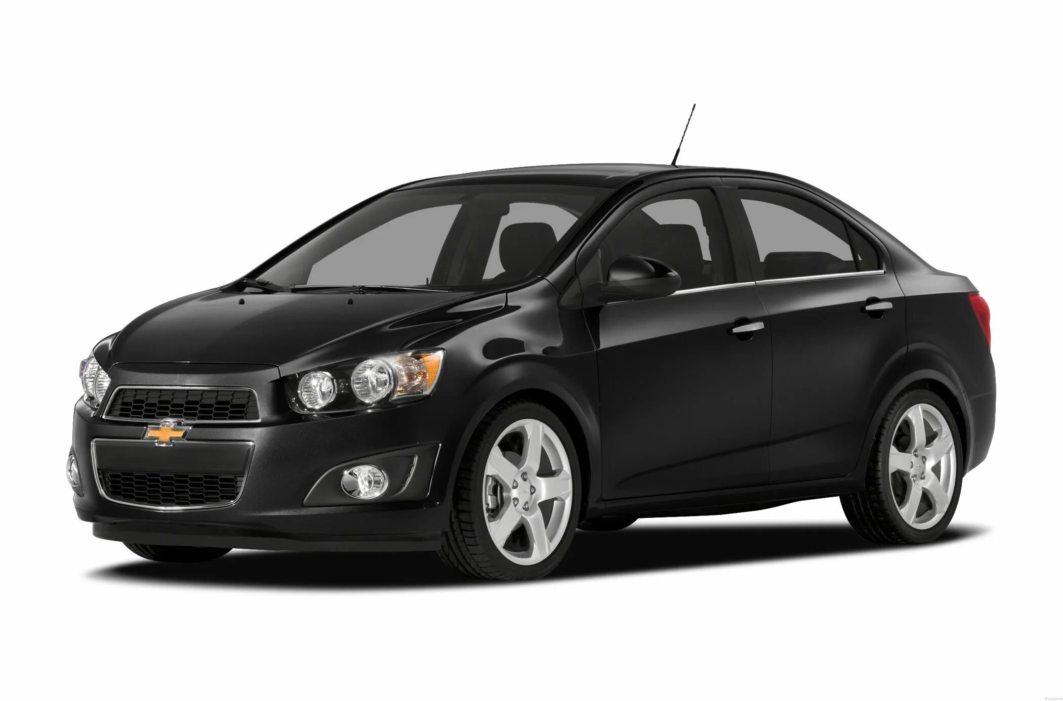 Купить шевроле великий новгород. Chevrolet Aveo t300. Chevrolet Aveo t300 1.6. Chevrolet Aveo (t300) 2011. Шевроле Авео т300 седан.