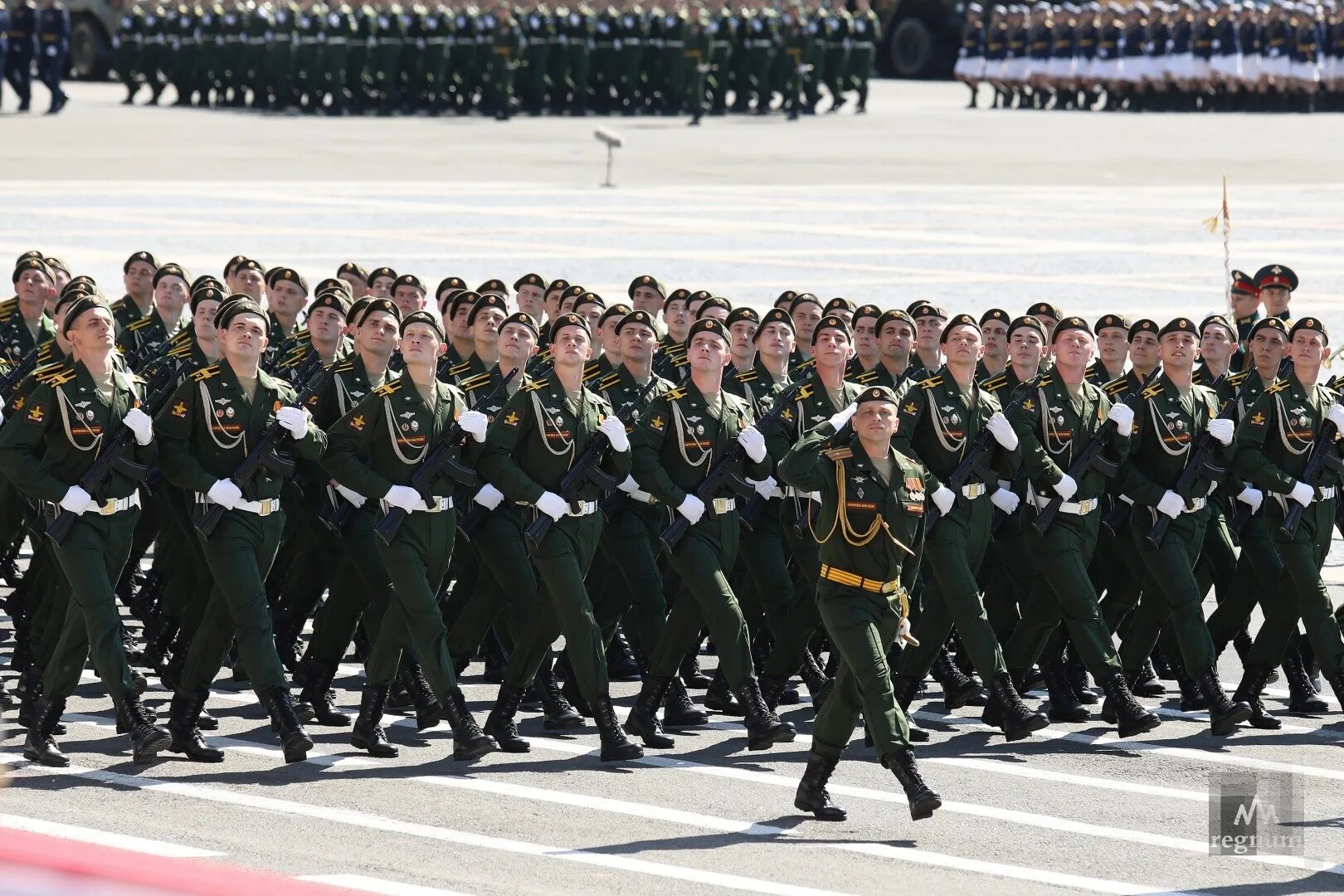Какого числа проходил парад. Парад победы 2025 в санкт-петербурге. парад в санкт петербурге 2025. парад победы 2025 в санкт петербурге. парад победы 2025 в спб.
