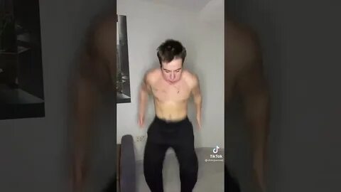 Без всяких тик токов