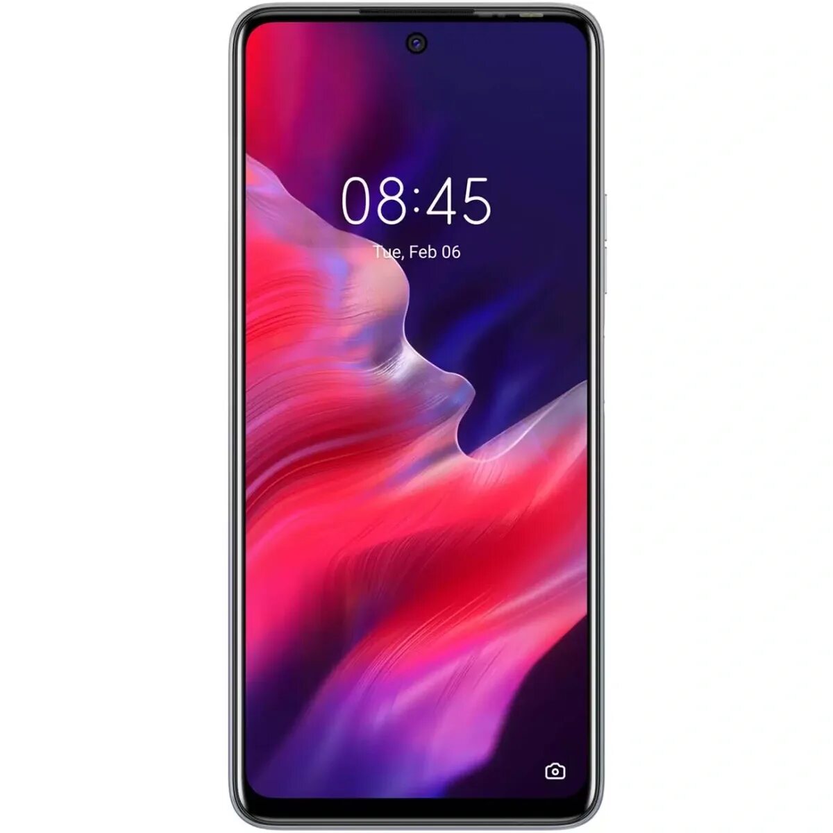 Смартфон Techno Pova 2 128gb. Смартфон Tecno Pova Neo 2 4/128 ГБ. Смартфон Techno Pova 2 4/64gb. Techno Pova 2 6/128gb.