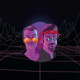 Песня smalltown boy