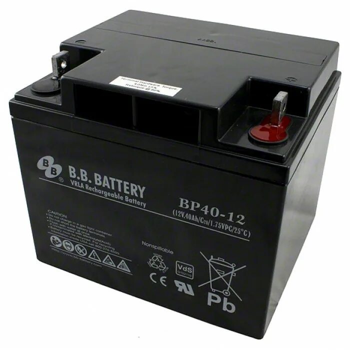 АКБ BB Battery BP 5-12. Аккумуляторная батарея 40 Ач PTK-Battery 12-40. Аккумулятор 12в 40ач. B.B. Battery bp5-12 12в 5 а·ч.