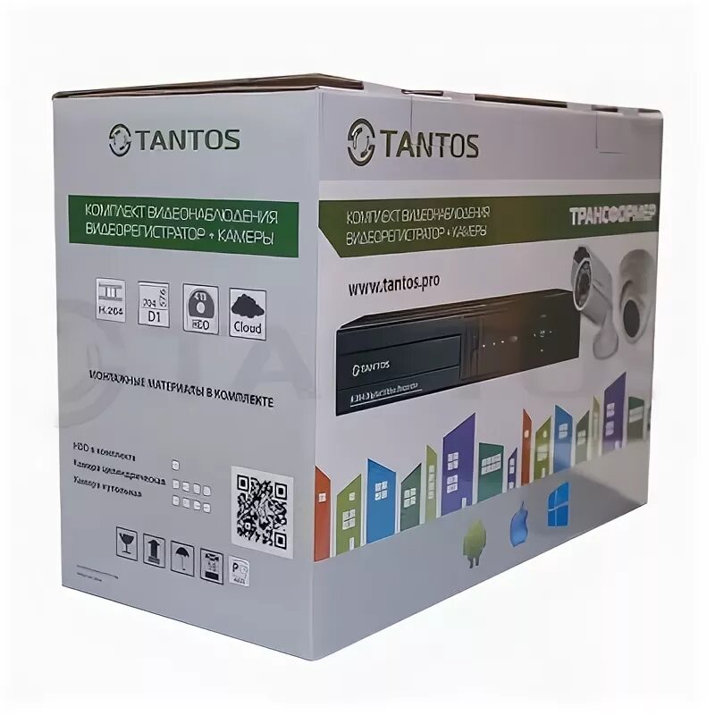 Tante pro. Tante ernie telanjang. Tante pro. Tante pro. Tantos tsr-uv1616 eco.