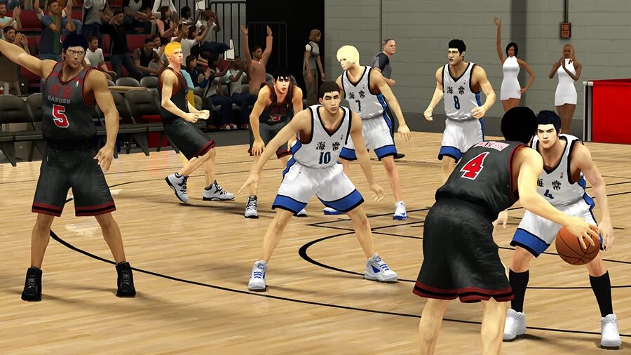 Встреча в баскетболе. Компьютерная игра баскетбол. Игра баскетбол. Три секунды в баскетболе. Стала играть в баскетбол.