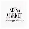 Kissa market