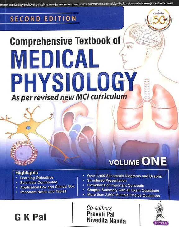 The medicine book. Medical books pdf. Medical books pdf. Book of calculus jee main advanced. Oxford handbook of cardiology.