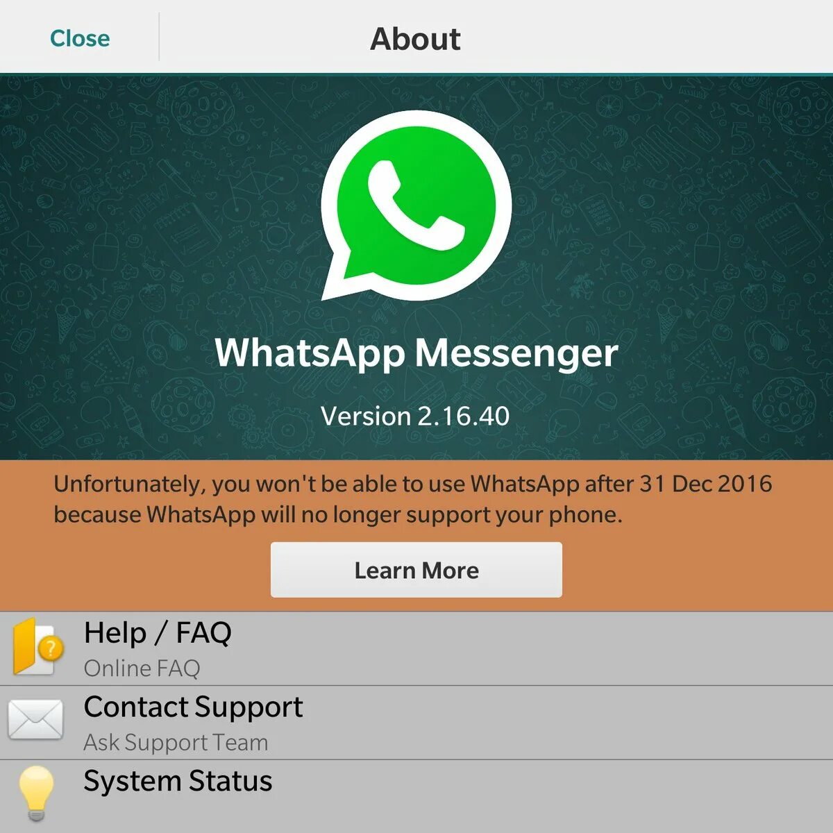 WHATSAPP версии. Басап. Новая версия WHATSAPP. Закрытие ватсап. Whatsapp версии 2023