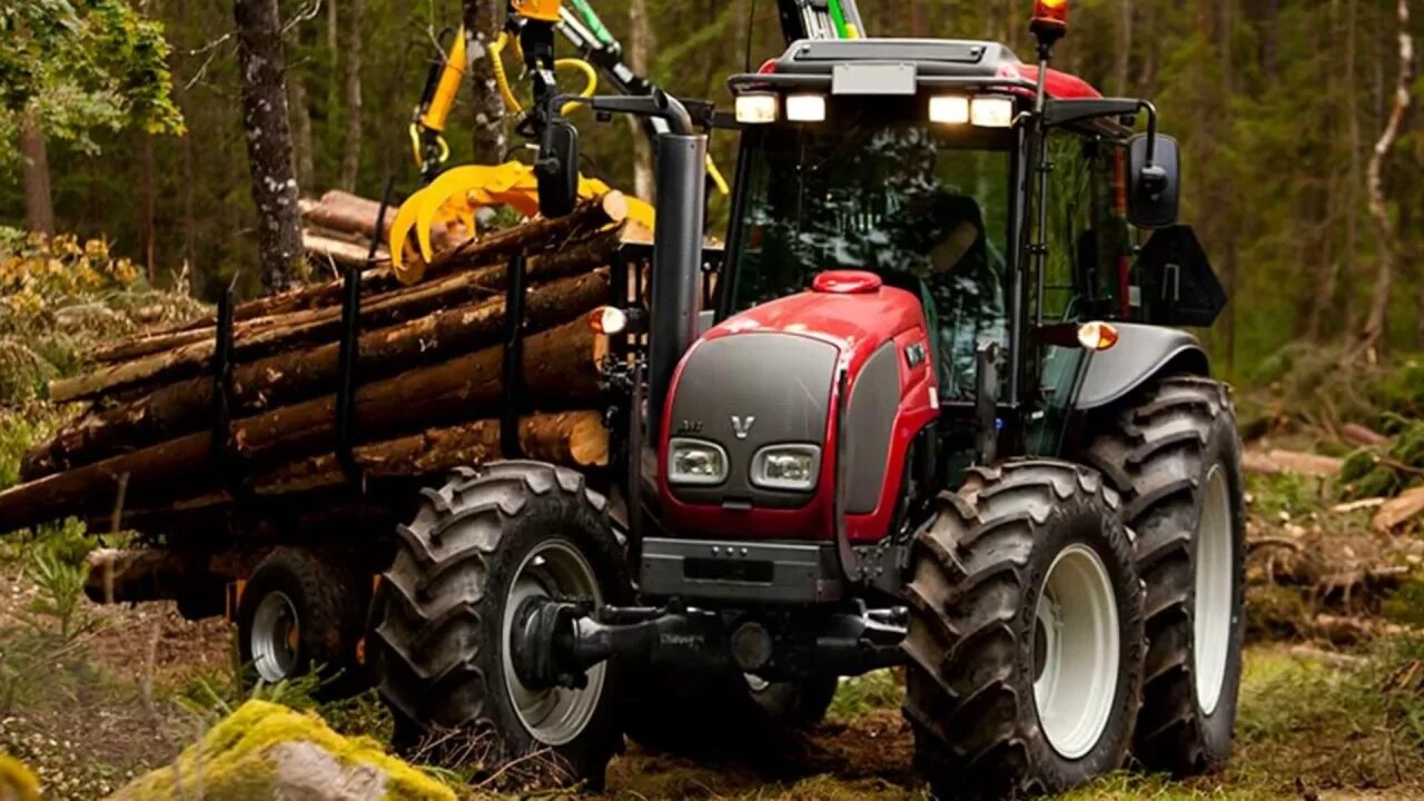 Джон дир. Трактор это техника. Massey ferguson 7724 s. Valtra t213. John deere трактор.