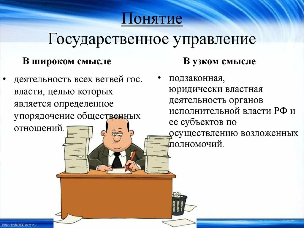 Государственное управление. Государственное правление. Понятие государственного управления. Государственное управление это определение.