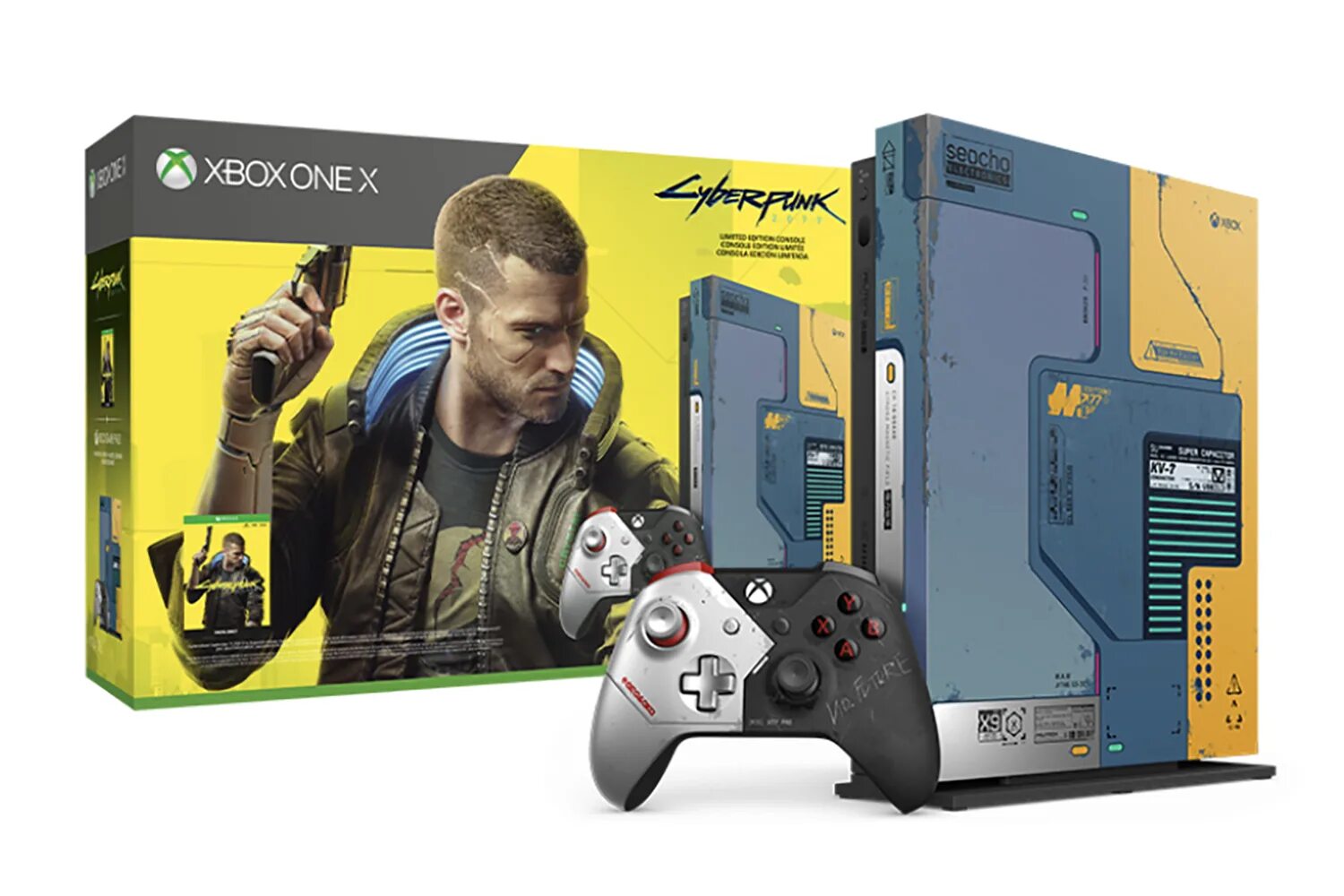 Xbox series x cyberpunk. Xbox one x Cyberpunk 2077. Xbox one x Cyberpunk Edition. Хбокс уан киберпанк.