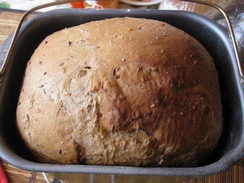 Хлебопечь ржаной хлеб. Хлеб в хлебопечке Панасоник 2502. Злаковый хлеб в хлебопечке. Ржаной хлеб в хлебопечке Панасоник. Пшеничный хлеб в хлебопечке.