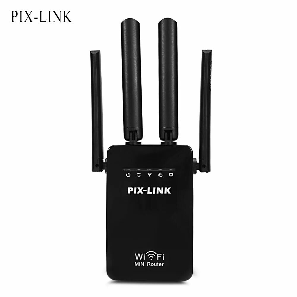 Pix link repeater. Усилитель сигнала wifi pix-link. wi-fi роутер pix-link lv-wr16. wi-fi router wireless-n mini lv-wr-02. wi-fi усилитель сигнала 2,4g wifi репитер.
