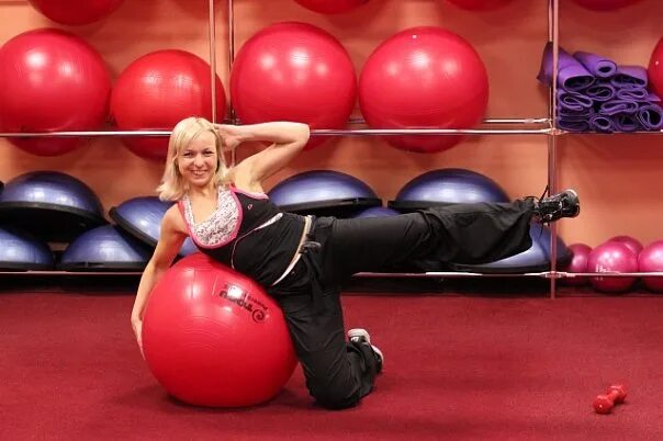 Спарта фитнес клуб спб. Спарта спб фитнес. спарта елец фитнес клуб. спарта фитнес грозный. спарта мурманск спортклуб.