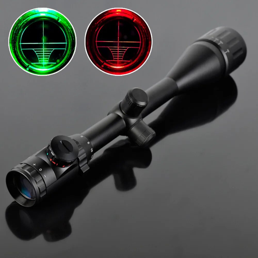 Лазерный прицел оптика Riflescope 4x20. Прицел Rifle scope 1*40. Оптический прицел Airsoft 4x32. Оптический прицел Riflescope РПБ 3-9x50.