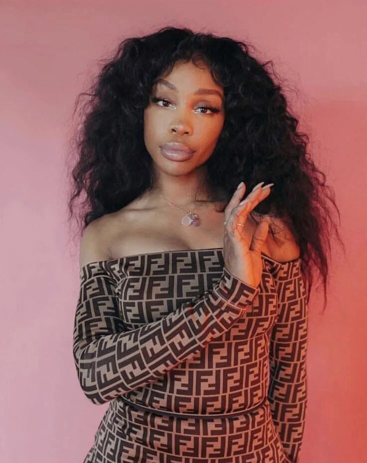 Viegel певица. Sza (singer). сза певица. sza певица sza. рнб певицы.