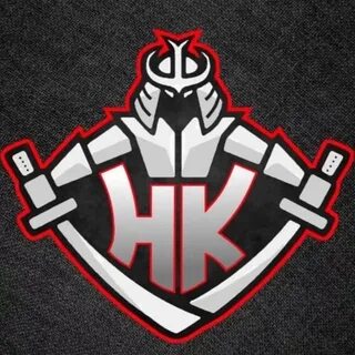 Клан pubg