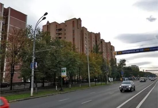 Шоссе энтузиастов д 6. Шоссе энтузиастов 60к1. шоссе энтузиастов д 60 корп 1. ш. энтузиастов, 60к1. д60 к1 шоссе энтузиастов.