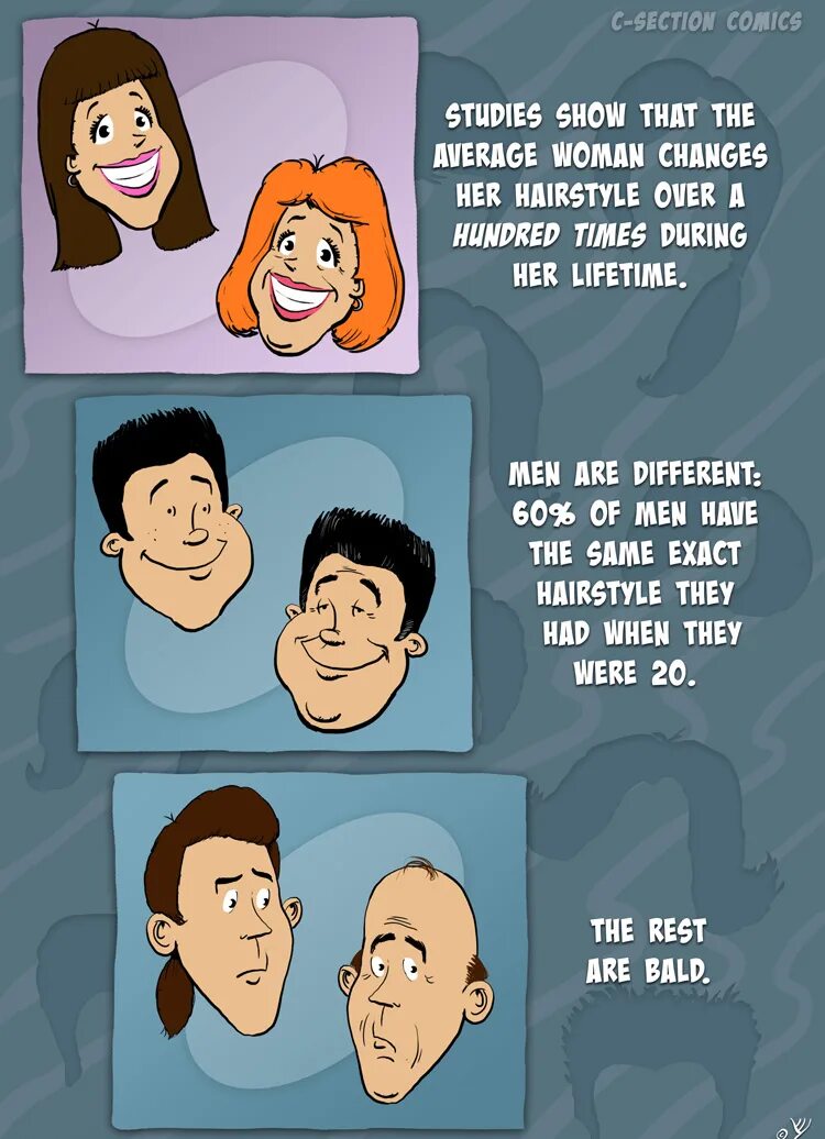 Change her. Change her. кто такой ex boyfriend. эмоциональный портрет человека. Change her.