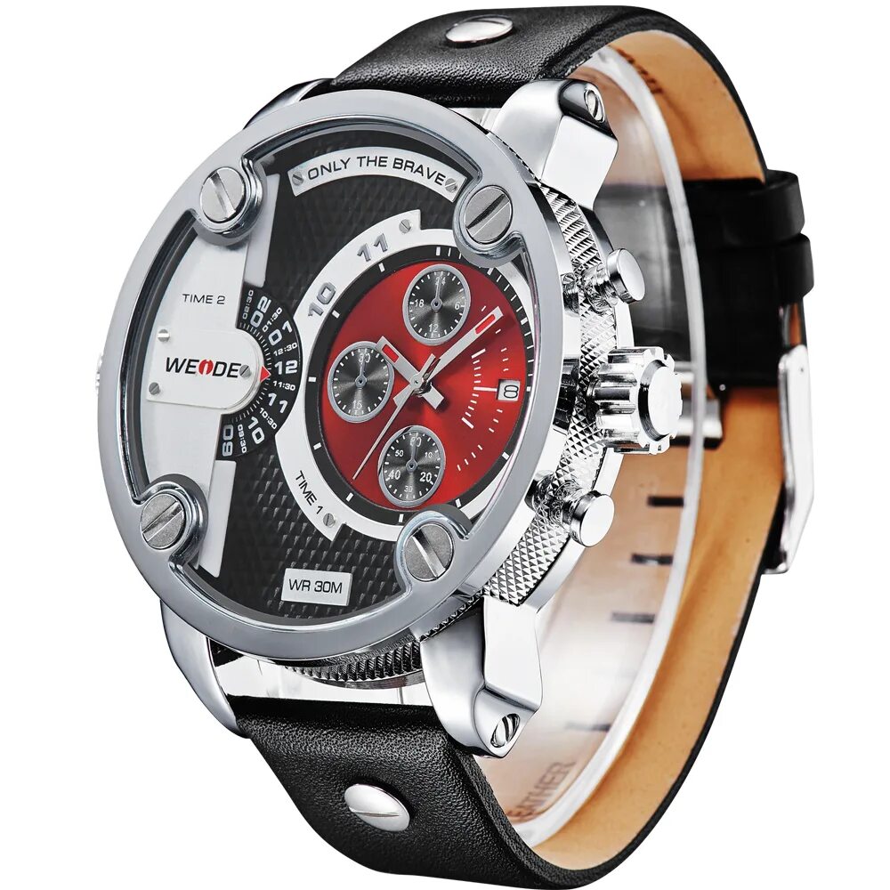 часы мужские oulm большие наручные. часы oulm китай. огроменные наручные часы. часы мужские большого диаметра. часы benyar с хронографом.