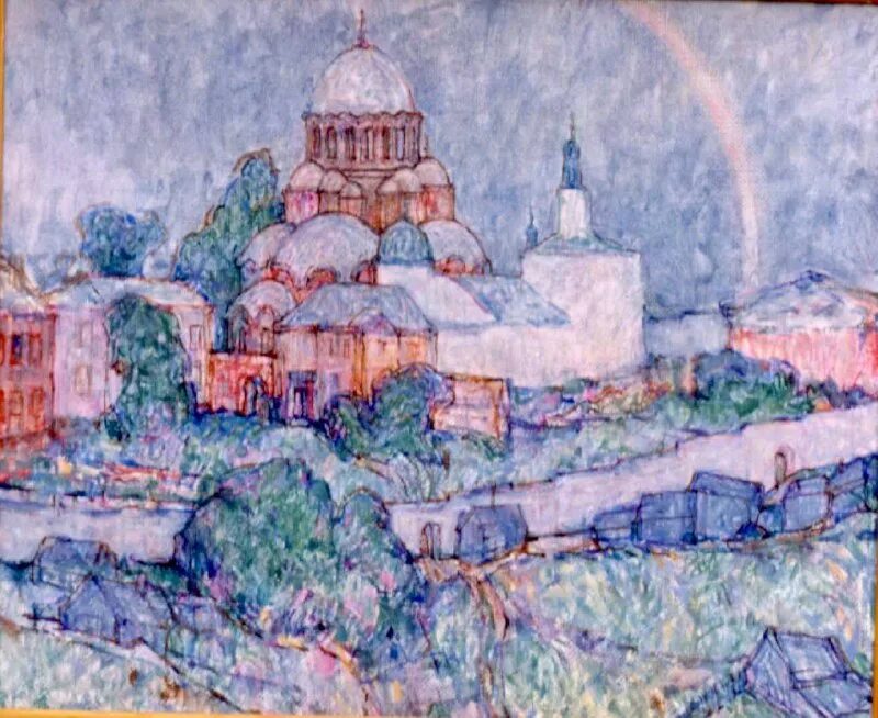 Искусство татарстана сообщение. Татарские художники и их картины. Татарстанские художники. Татарстан изобразительное искусство. Музей изо.