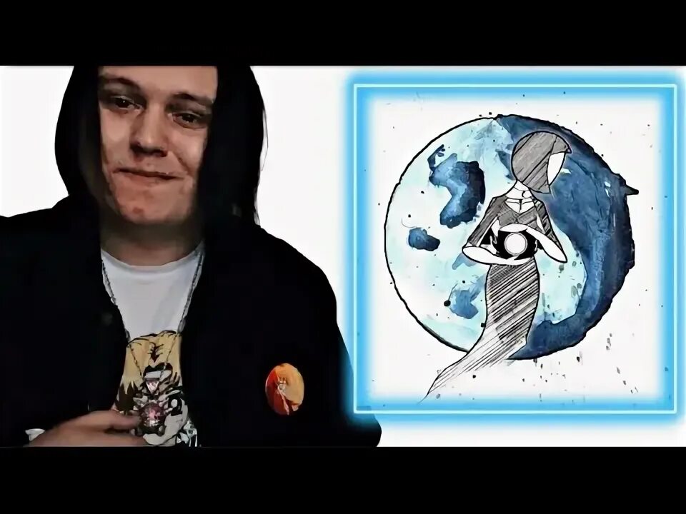 Pyrokinesis из кони айленд текст. Eclipse пирокинезис. pyrokinesis эклипс. дедлайны pyrokinesis.
