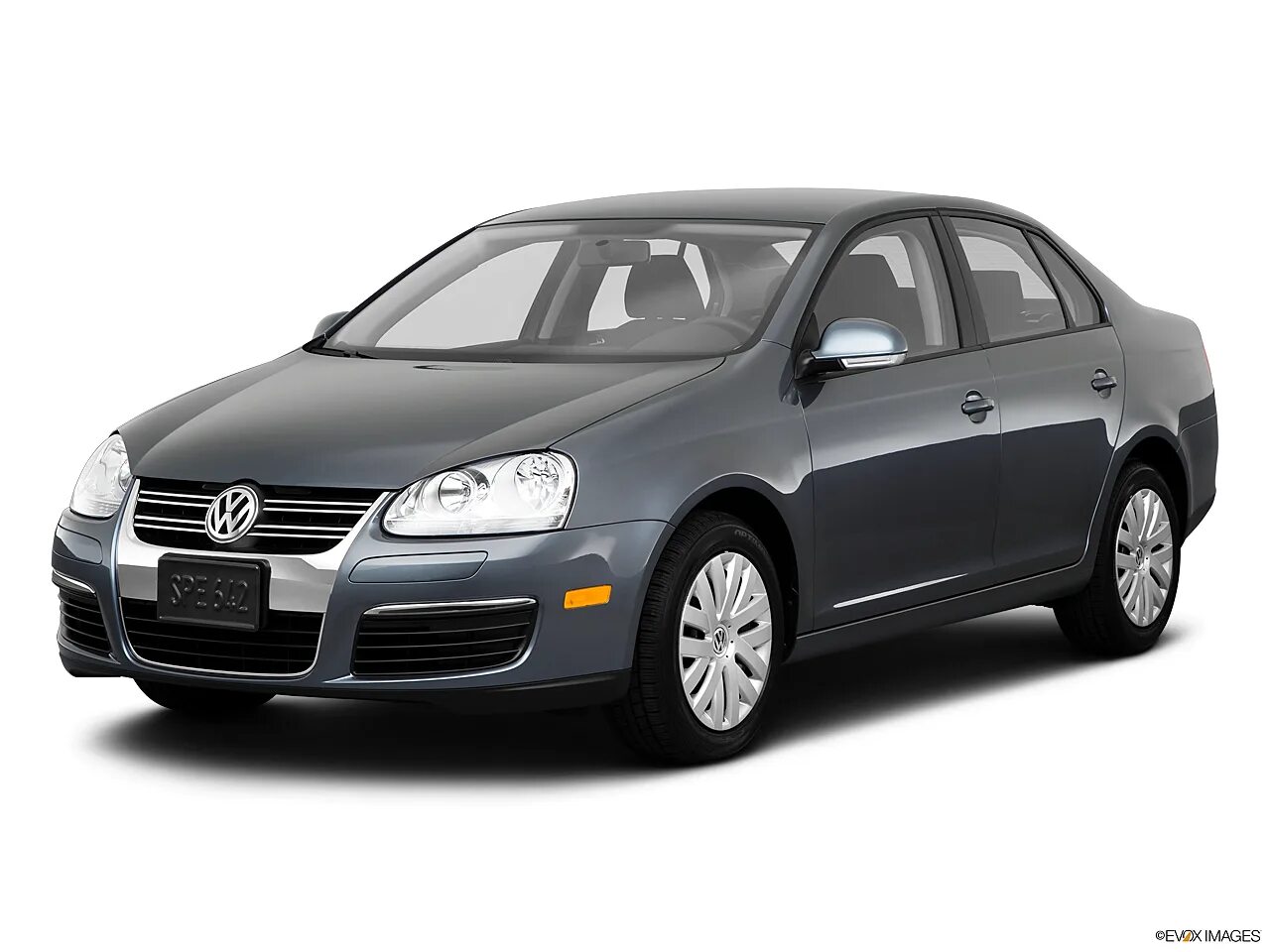 Volkswagen jetta 2010. Джетта 2010. Фольксваген Джетта 2010 года. Фольксваген Джетта 2010 поколение. Фольксваген Джетта 2010-1014.