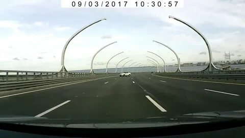 Можно ехать по зсд