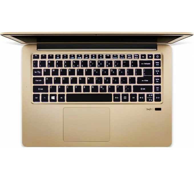 Swift sf113 31. Acer swift 3 sf314-51. swift 1 sf113-31. acer swift x золотистый.