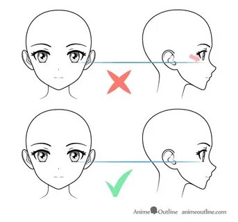 Draw drew make