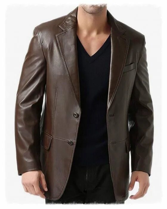 Пиджак из кожи мужской. Кожаные Blazer muzhskoi. Кожаный пиджак мужской MNG man. Lambskin Leather пиджаки. Кожаный пиджак мужской классический.