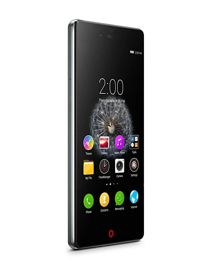 Нубия 9 про купить. ZTE Nubia z9. ZTE z9 Mini. Nubia z9 Mini. ZTE Nubia z9 Mini.