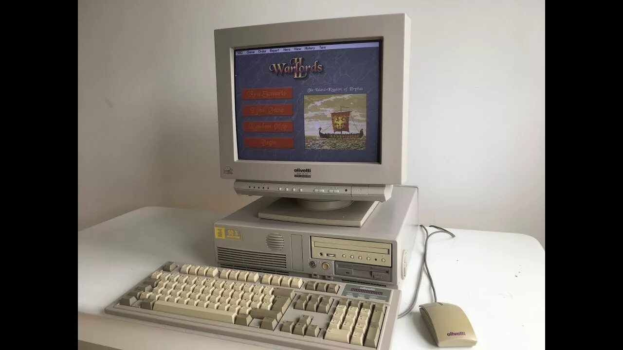 Пентиум 1. IBM PC Pentium 1. Пентиум 2 компьютер. Пентиум 4 ПК. Пентиум 98.