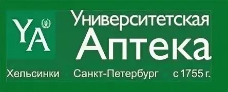 Лека фарма