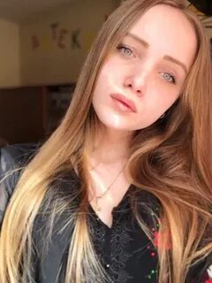 Федора 18