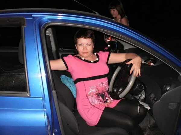 Железногорск происшествие автобус 189. Газель грузовичков. Свежие вакансии водителя железногорск курская область. Шабалин александр игоревич мгок. Свежие вакансии водителя железногорск курская область.