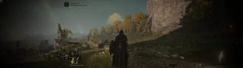 Elden ring fps unlock and more