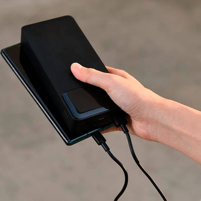 Внешний аккумулятор baseus bipow. Baseus bipow digital display power bank 30000mah 20w black. baseus ppdml-j01. внешний аккумулятор baseus bipow digital display 20000mah 15w (ppdml-j01) черный. внешний аккумулятор baseus bipow digital display power bank 10000mah 15w.