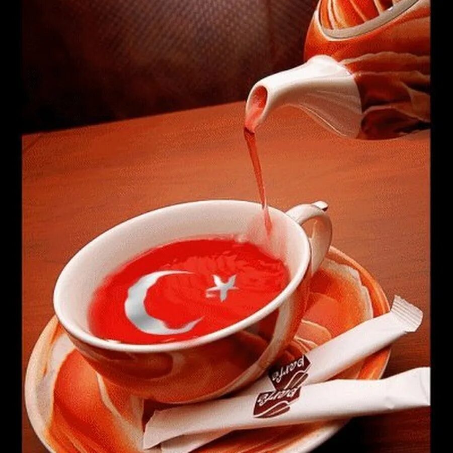 Доброе утро картинки на турецком языке мужчине. Доброе утро на турецком языке. Открытки с добрым утром на турецком языке. Открытки с добрым утром на турецком языке мужчине. Открытка хорошего дня на турецком языке.
