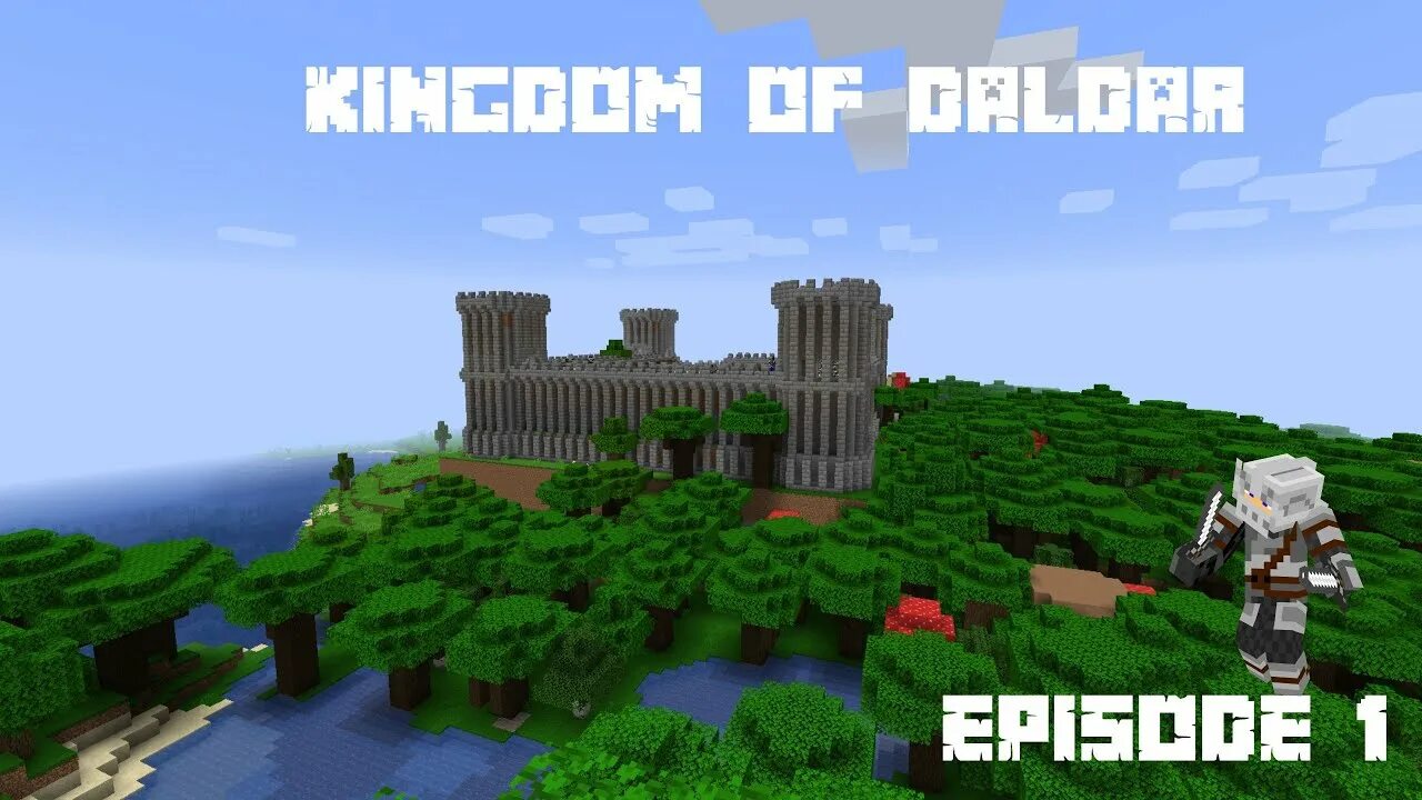 The kingdom of daldar forge labs. The kingdom of daldar. карта королевство daldar в майнкрафт.