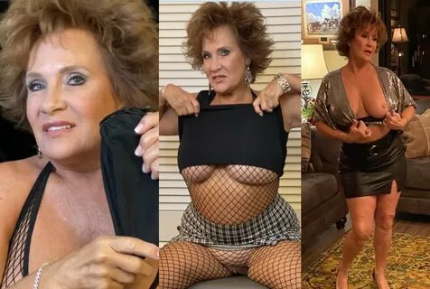 OnlyFans SiteRip - Dixie.dauphin50 leaked (@dixiedauphin50) SiteRip (72 cli...
