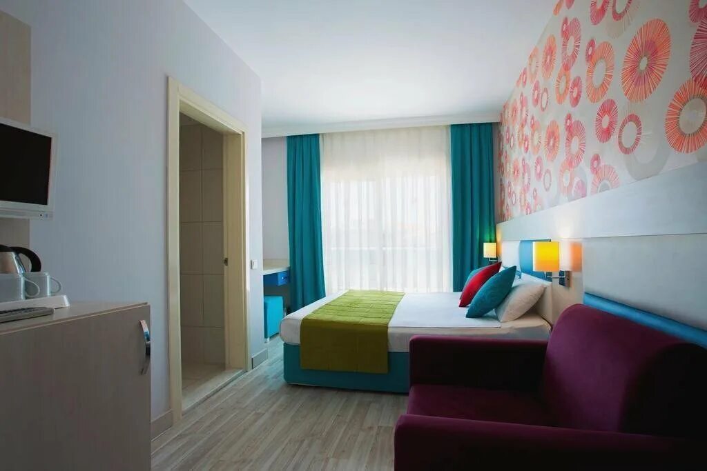 Турция рамада. Рамада резорт сиде турция. Рамада резорт сиде. Ramada resort by wyndham side. Рамада резорт манавгат.