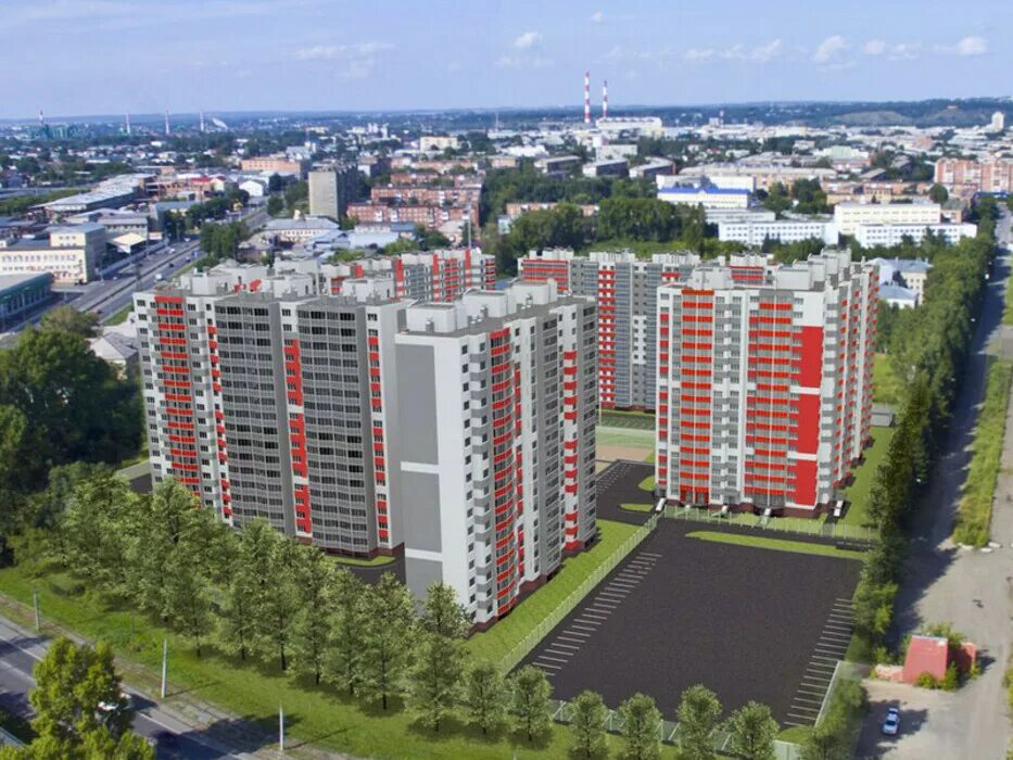 Кузнецкий жк кемерово дом 6. Фржс томь кемерово. Жк томь кемерово. Проспект комсомольский кемерово. Серебряный бор 8 кемерово.