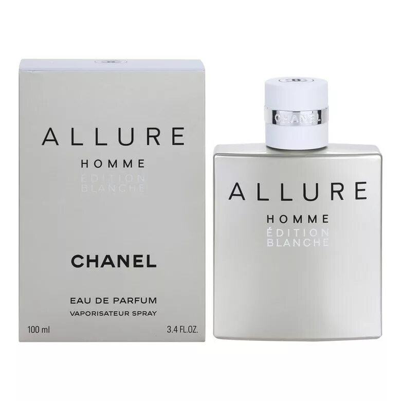 Allure homme отзывы. Chanel Allure homme Edition Blanche. Шанель Аллюр хом эдишн Бланш. Chanel Allure homme Edition. Chanel Allure Edition Blanche.